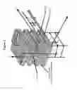 Fig. 02 - Wind blade spar cap and method of making