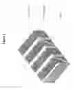 Fig. 03 - Wind blade spar cap and method of making
