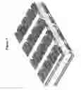 Fig. 04 - Wind blade spar cap and method of making