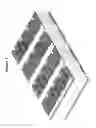 Fig. 05 - Wind blade spar cap and method of making