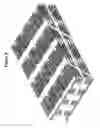 Fig. 06 - Wind blade spar cap and method of making