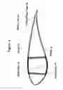 Fig. 07 - Wind blade spar cap and method of making