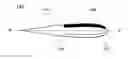 Fig. 01 - Wind turbine rotor blade