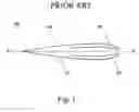 Fig. 02 - Wind turbine rotor blade