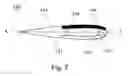Fig. 06 - Wind turbine rotor blade
