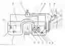 Fig. 01 - Multichamber tank for motor vehicles