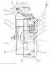Fig. 02 - Multichamber tank for motor vehicles