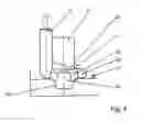 Fig. 04 - Multichamber tank for motor vehicles