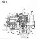 Fig. 03 - Pump apparatus, system having the same, and method for operating the same