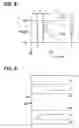 Fig. 04 - Pump apparatus, system having the same, and method for operating the same
