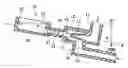 Fig. 01 - Jet pump