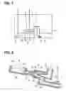 Fig. 02 - Jet pump