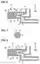 Fig. 04 - Jet pump