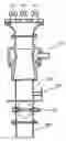 Fig. 01 - Apparatus for manufacturing semiconductor devices