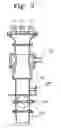 Fig. 04 - Apparatus for manufacturing semiconductor devices