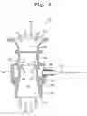 Fig. 05 - Apparatus for manufacturing semiconductor devices