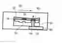 Fig. 01 - Fluid handling apparatus and method of handling a fluid