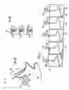 Fig. 04 - Fluid handling apparatus and method of handling a fluid