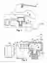 Fig. 02 - Liquid pump