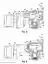 Fig. 03 - Liquid pump