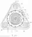 Fig. 02 - Advanced scroll compressor, vacuum pump, and expander