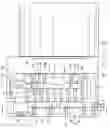 Fig. 04 - Advanced scroll compressor, vacuum pump, and expander