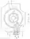 Fig. 05 - Advanced scroll compressor, vacuum pump, and expander