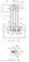 Fig. 06 - Advanced scroll compressor, vacuum pump, and expander