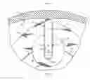 Fig. 01 - Rotary engine with improved seal assembly