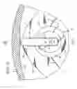Fig. 07 - Rotary engine with improved seal assembly
