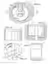 Fig. 11 - Rotary engine with improved seal assembly