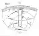 Fig. 02 - Rotary engine seal assembly