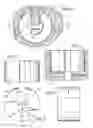 Fig. 06 - Rotary engine seal assembly