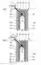 Fig. 02 - Device and method for generating excited and/or ionized particles in a plasma