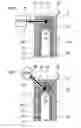 Fig. 06 - Device and method for generating excited and/or ionized particles in a plasma