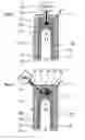 Fig. 07 - Device and method for generating excited and/or ionized particles in a plasma