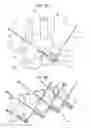 Fig. 04 - Calorimeter and methods of use thereof
