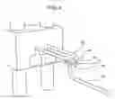 Fig. 05 - Calorimeter and methods of use thereof