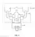 Fig. 06 - Calorimeter and methods of use thereof
