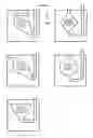 Fig. 01 - Devices and methods for biochip multiplexing
