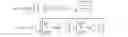 Fig. 22 - Devices and methods for biochip multiplexing