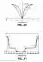 Fig. 40 - Devices and methods for biochip multiplexing