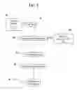 Fig. 04 - Kit For Recovery Of Metal