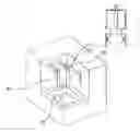Fig. 01 - Sterilizer For Medical Devices