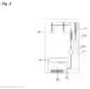 Fig. 03 - Sterilizer For Medical Devices