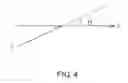 Fig. 05 - Method for purifying exhaust of waste gas using atomized fluid droplets combined with turbulent flow