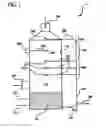 Fig. 02 - Wet scrubbing apparatus for controlling NOx emission