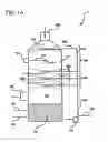 Fig. 03 - Wet scrubbing apparatus for controlling NOx emission