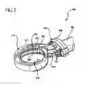 Fig. 04 - Wet scrubbing apparatus for controlling NOx emission
