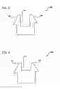 Fig. 05 - Wet scrubbing apparatus for controlling NOx emission
